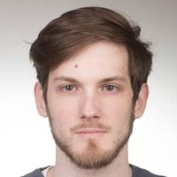 Отзыв от Степан - Виза Destination Thailand