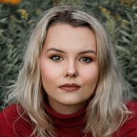 Отзыв от Галина - Visa DTV